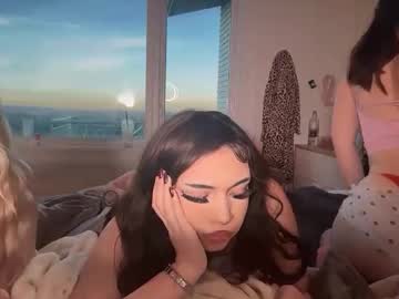 maddieblair1's chat room