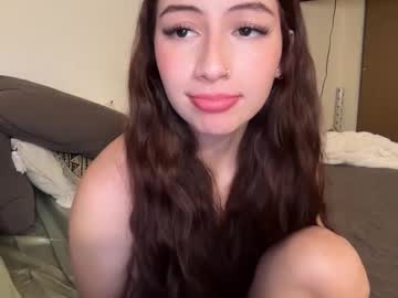 cami_calderon's chat room