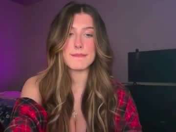 briadominick's chat room