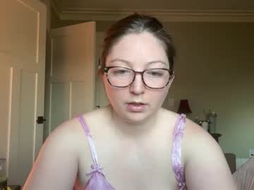 alearningdoe's chat room