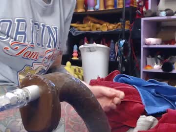 animergamergirl's chat room