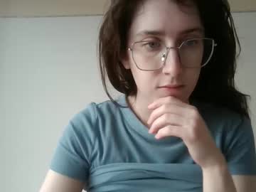 kawaii_snowflake's chat room