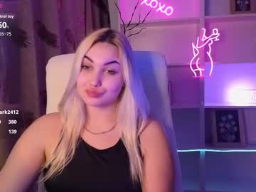 janemiss's chat room