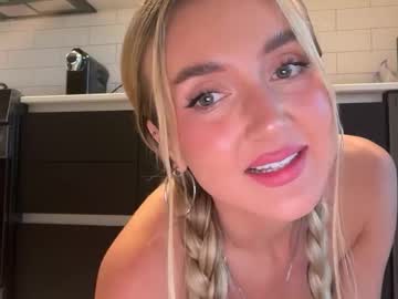 dreamyylilah's chat room