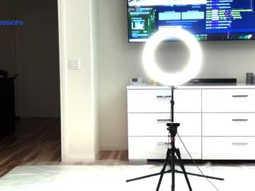 naughtyobsessions's chat room