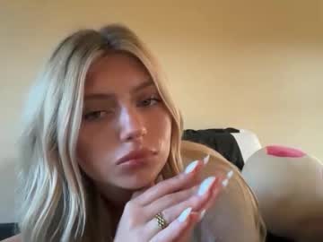 summerclarke2's chat room