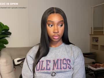 violet6xft's chat room