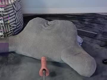 sexaddiction37's chat room