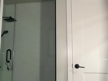 summergracexxx's chat room