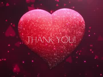 phoenix_taylor's chat room