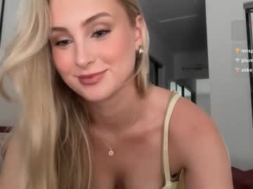 bellaryderr's chat room