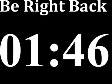 helena_hope's chat room