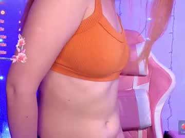 ykwhynot1x's chat room