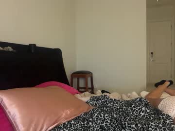 alexajefferies's chat room