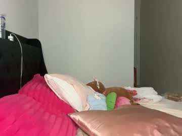 alexajefferies's chat room