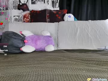 yogendub's chat room