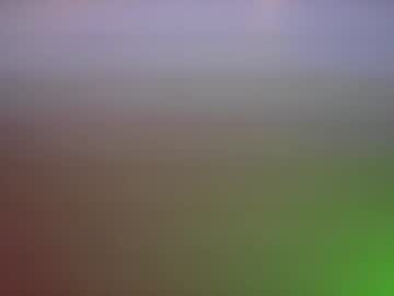 carleyquinn42183's chat room