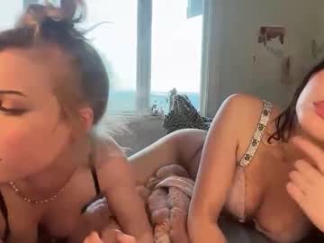 maddieblair1's chat room