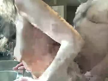 420kc_couple's chat room