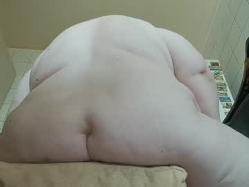 bethnorth's chat room