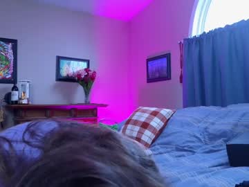 chroniclove's chat room