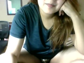 bookishdivya's chat room