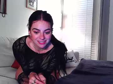 willowbelle's chat room