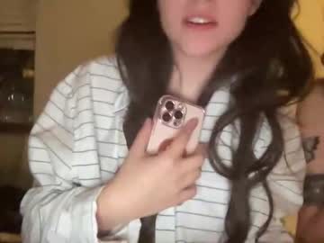 zoeyyb666's chat room