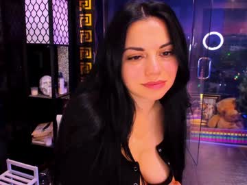 alma_pearl's chat room