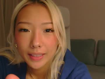 vivianwinters's chat room