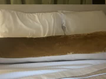 bunsbunnyprincess's chat room