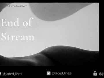 jadeperez_'s chat room