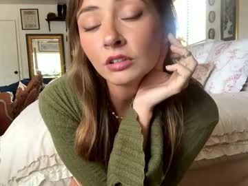 tylababyy's chat room