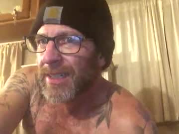 kaneisyours2420's chat room