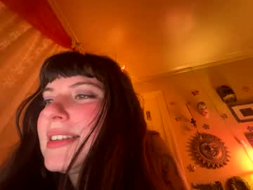 rachel010101's chat room