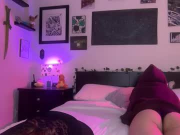 miamoorexo's chat room