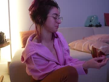 lizmreow's chat room