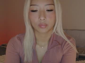 vivianwinters's chat room