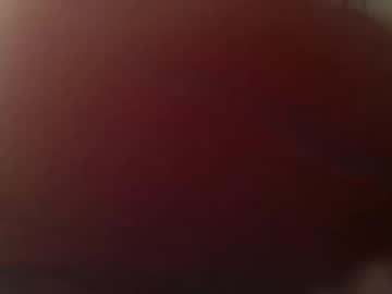 puddleslut420's chat room