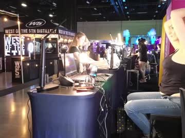 missnerdydirty's chat room