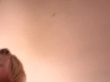 dickeddownsouth's chat room