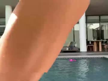 jessicaparkerrr's chat room