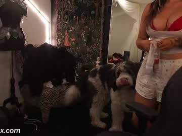 poppysux's chat room