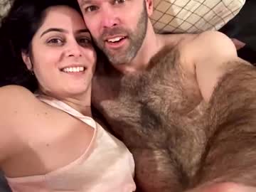 tarot_treats's chat room