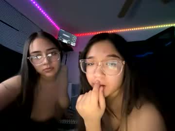 sexylatina22493587's chat room