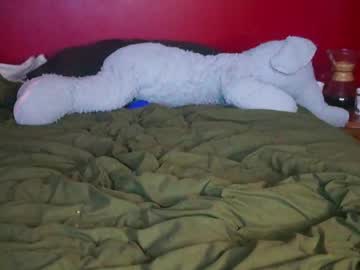 elfenemma's chat room