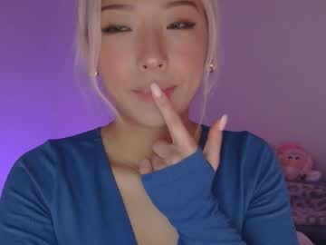 vivianwinters's chat room