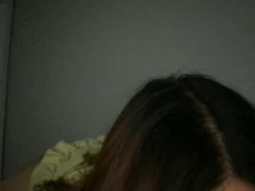 onlyxrome's chat room