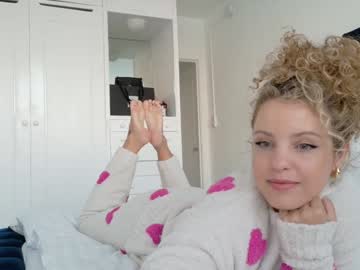 theislandgirl's chat room