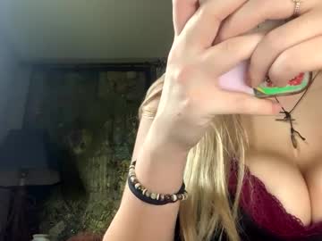 blonde_lover401832's chat room